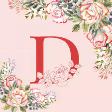 love d letter images love d letter images